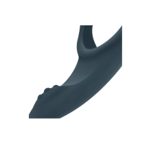 Anillo Vibrador Recargable Boners