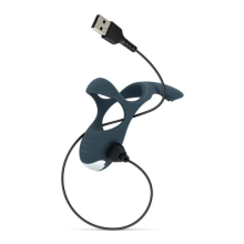 Anillo Vibrador Recargable Boners