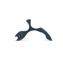 Anillo Vibrador Recargable Boners