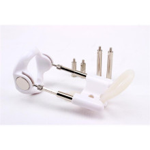 Alargador de Pene Pro Extender System Medically 1 Generación