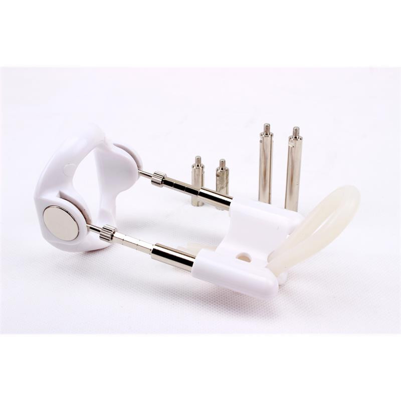 Alargador de Pene Pro Extender System Medically 1 Generación