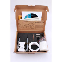 Alargador de Pene Pro Extender System Medically 1 Generación