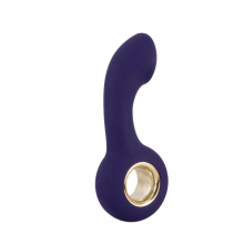 Estimulador Prostático o Punto G Sweet Smile