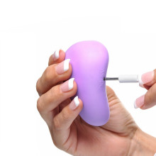 Estimulador Recargable Fantasy For Her Petit Arouse