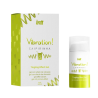 Gel Efecto Vibration Caipirinha Intt 15 ml