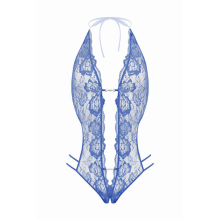 Body Abierto Renee Christine