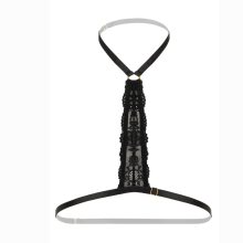 Arnés Torso Evening Kiss Christine