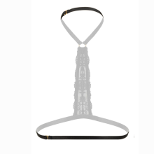 Arnés Torso Evening Kiss Christine