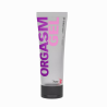 Estimulante Orgasm Gel Just Play 80 ml
