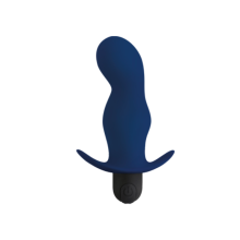 Estimulador Prostático Recargable Gladius Alive