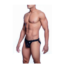 Suspensorio MBL12 Encaje