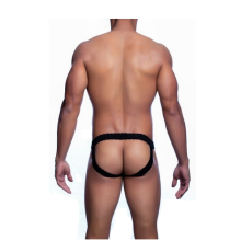 Suspensorio MBL12 Encaje