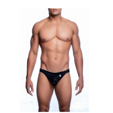 Suspensorio MBL12 Encaje