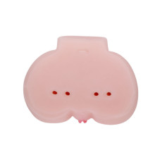 Masturbador 3D Twins Ass De Passion Lady