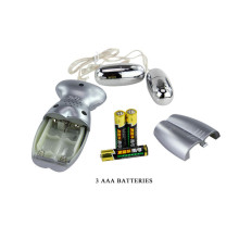 Masturbador 3D Twins Ass De Passion Lady