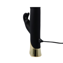 Impulsor Vibrador Rabbit Passion Flemish