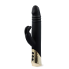 Impulsor Vibrador Rabbit Passion Flemish