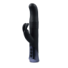 Rotador Vibrador Rabbit Passion Beveren