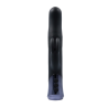 Rotador Vibrador Rabbit Passion Beveren