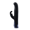 Rotador Vibrador Rabbit Passion Beveren
