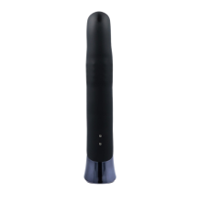 Rotador Vibrador Rabbit Passion Beveren