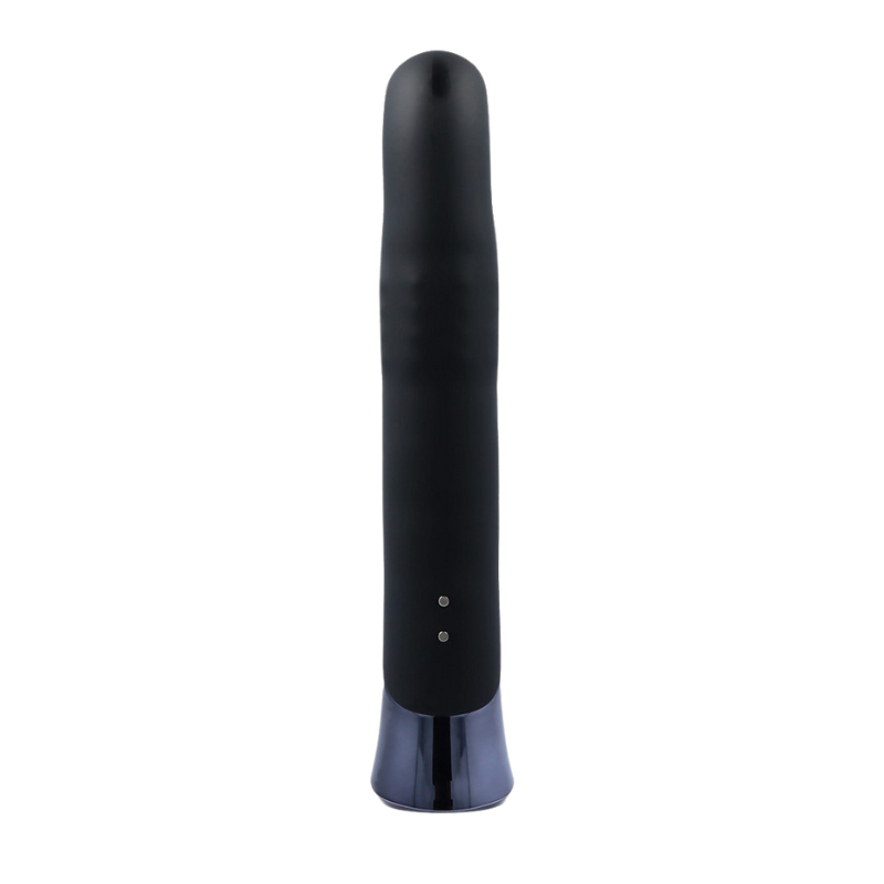 Rotador Vibrador Rabbit Passion Beveren