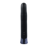 Rotador Vibrador Rabbit Passion Beveren