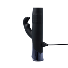 Rotador Vibrador Rabbit Passion Beveren