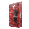 Rotador Vibrador Rabbit Passion Beveren