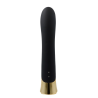 Vibrador Tapping Rabbit Passion Cinnamon