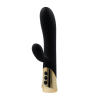 Vibrador Tapping Rabbit Passion Cinnamon