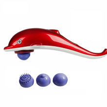 Original Masajeador Eléctrico Delfín