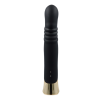 Vibrador Impulsor Rotador Rabbit Passion Lionhead