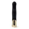 Vibrador Waving Rabbit Passion Belier