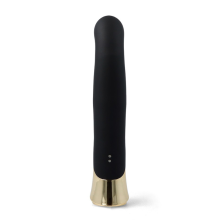 Vibrador Waving Rabbit Passion Belier