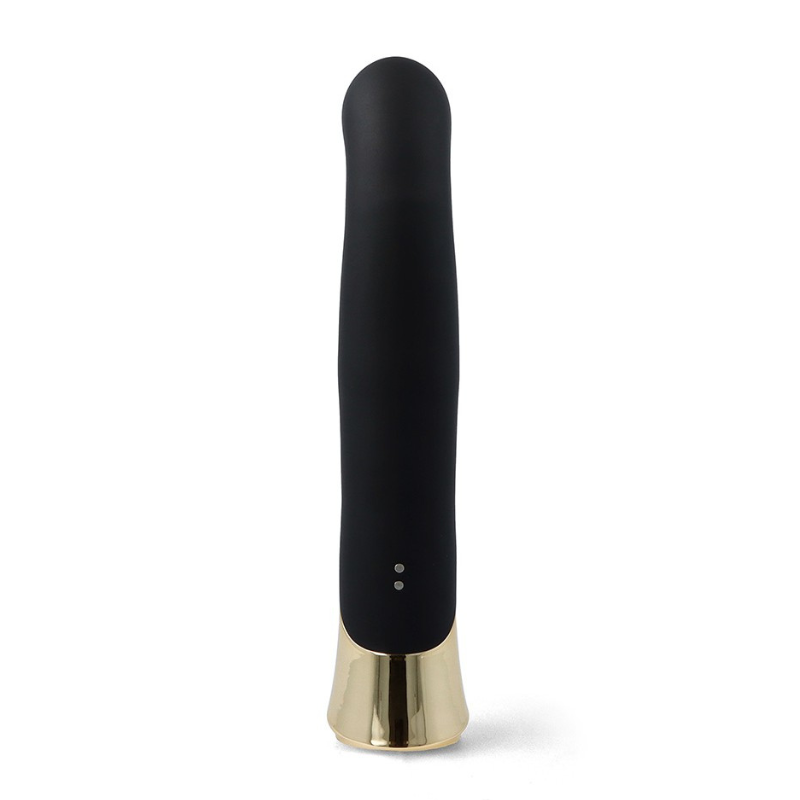 Vibrador Waving Rabbit Passion Belier