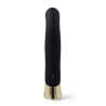 Vibrador Waving Rabbit Passion Belier