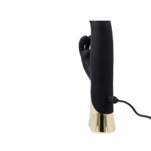 Vibrador Waving Rabbit Passion Belier