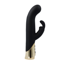 Vibrador Waving Rabbit Passion Belier