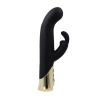 Vibrador Waving Rabbit Passion Belier