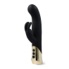 Vibrador Waving Rabbit Passion Belier