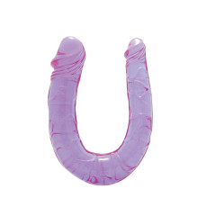 Dildo Doble Dream Toys