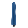 Vibrador Rotador Spinning Vibe 1 Satisfyer