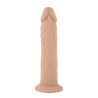 Dildo Ultra Realistic Silexd 8 Modelo 2