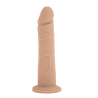 Dildo Ultra Realistic Silexd 8 Modelo 2