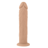 Dildo Ultra Realistic Silexd 9 Modelo 2