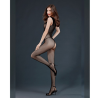 Bodystocking Moonlight Model 01