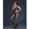 Bodystocking Moonlight Model 01