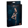 Bodystocking Moonlight Model 05