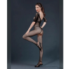 Bodystocking Moonlight Model 05